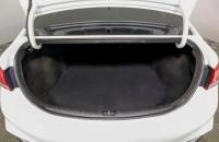 Hyundai Solaris 7 из 21