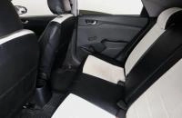 Hyundai Solaris 9 из 21