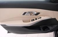 BMW 3 серия 20 из 25