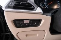 BMW 3 серия 18 из 25