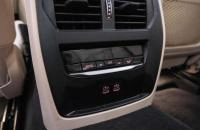BMW 3 серия 21 из 25