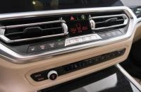 BMW 3 серия 16 из 25