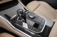 BMW 3 серия 17 из 25