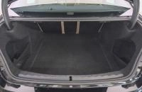 BMW 3 серия 25 из 25