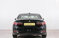 BMW 3 серия 5 из 25