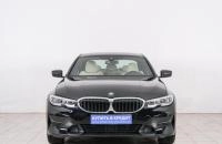 BMW 3 серия 2 из 25