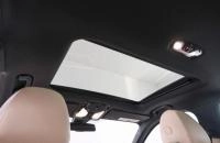 BMW 3 серия 22 из 25