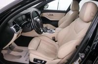 BMW 3 серия 7 из 25