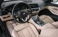 BMW 3 серия 8 из 25