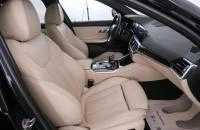 BMW 3 серия 13 из 25