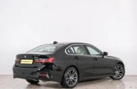 BMW 3 серия 6 из 25