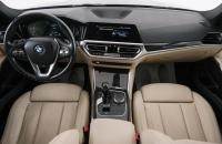 BMW 3 серия 10 из 25