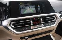BMW 3 серия 15 из 25