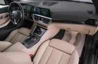 BMW 3 серия 12 из 25