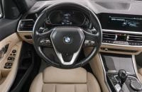 BMW 3 серия 14 из 25