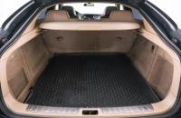 BMW X6 24 из 24