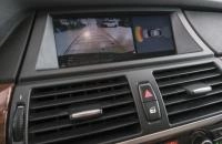 BMW X6 15 из 24