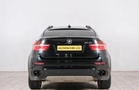 BMW X6 5 из 24