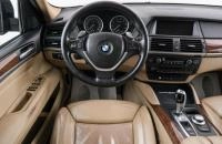 BMW X6 14 из 24