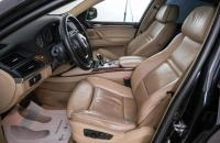 BMW X6 7 из 24