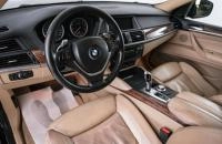 BMW X6 8 из 24