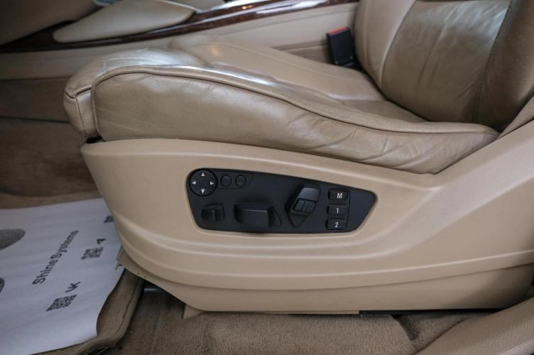 BMW X6 21 из 24