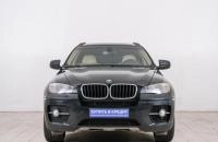BMW X6 2 из 24
