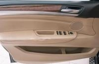 BMW X6 20 из 24