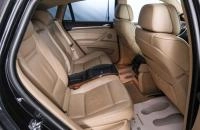 BMW X6 23 из 24