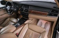 BMW X6 12 из 24