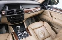 BMW X6 11 из 24