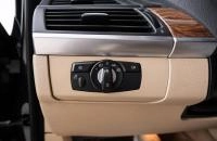 BMW X6 19 из 24