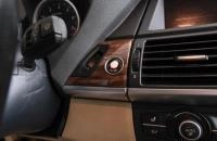 BMW X6 18 из 24