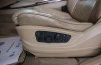 BMW X6 21 из 24