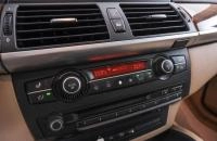 BMW X6 16 из 24