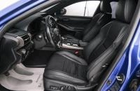 Lexus IS 7 из 24