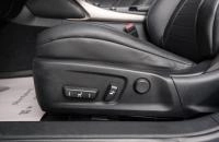 Lexus IS 21 из 24