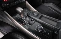 Lexus IS 17 из 24
