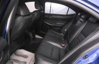 Lexus IS 22 из 24