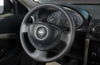 Nissan Almera 11 из 15