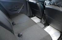 Nissan Almera 8 из 15