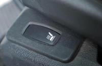 Nissan Almera 15 из 15