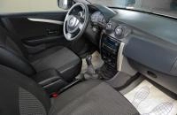 Nissan Almera 10 из 15
