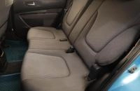 Nissan Wingroad 19 из 20