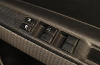 Nissan Wingroad 7 из 20