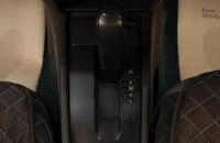 Nissan Wingroad 15 из 20