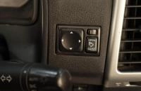 Nissan Wingroad 10 из 20