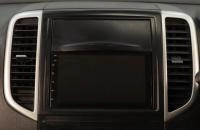 Nissan Wingroad 11 из 20