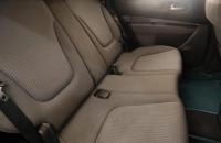 Nissan Wingroad 17 из 20