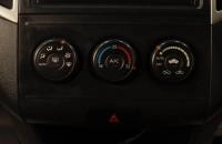 Nissan Wingroad 13 из 20